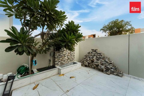 Kuća u nizu u Dubai, UAE 4 spavaćih soba, 252 m2 Br. 652070 - fotografija 15