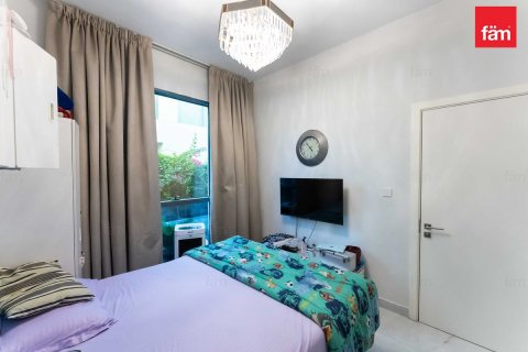 Kuća u nizu u Dubai, UAE 4 spavaćih soba, 252 m2 Br. 652070 - fotografija 10