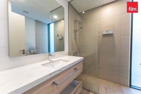 Kuća u nizu u Dubai, UAE 4 spavaćih soba, 252 m2 Br. 652070 - fotografija 11