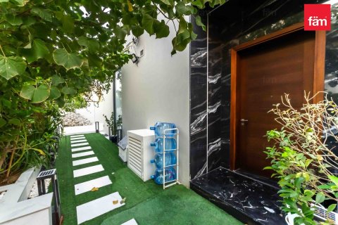 Kuća u nizu u Dubai, UAE 4 spavaćih soba, 252 m2 Br. 652070 - fotografija 16