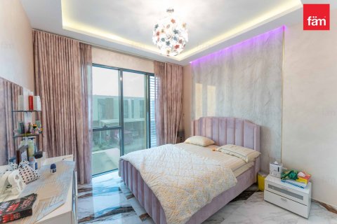 Kuća u nizu u Dubai, UAE 4 spavaćih soba, 252 m2 Br. 652070 - fotografija 8