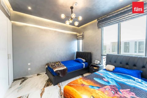 Kuća u nizu u Dubai, UAE 4 spavaćih soba, 252 m2 Br. 652070 - fotografija 9