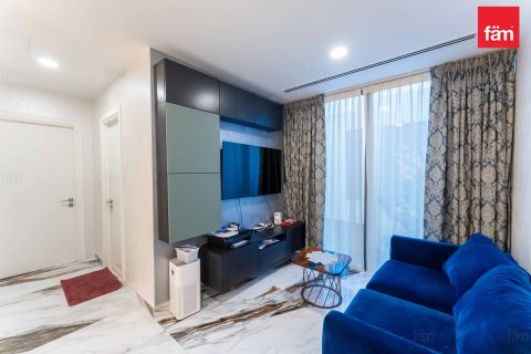 Kuća u nizu u Dubai, UAE 4 spavaćih soba, 252 m2 Br. 652070 - fotografija 12