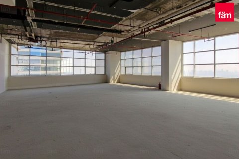 Büroraum zur Miete in Dubai, VAE 156.9 m2 Nr. 652047 - Foto 4