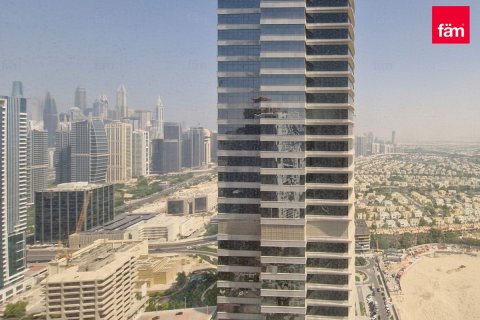 Ured u gradu Dubai, UAE 156.9 m2 Br. 652047 - Slika 12