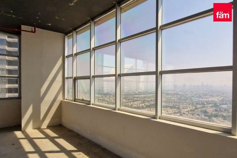 Ured u gradu Dubai, UAE 156.9 m2 Br. 652047 - Slika 9