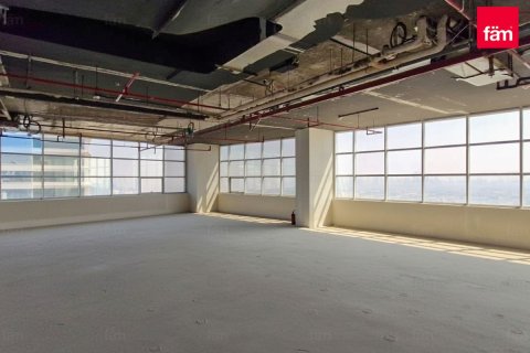 Ured u gradu Dubai, UAE 156.9 m2 Br. 652047 - Slika 2