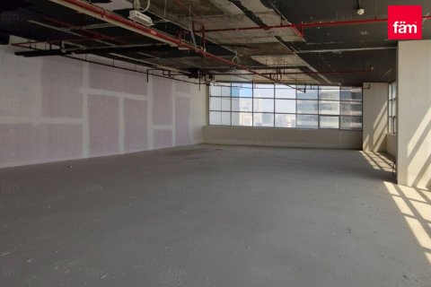 Büroraum zur Miete in Dubai, VAE 156.9 m2 Nr. 652047 - Foto 11