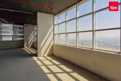 Büroraum zur Miete in Dubai, VAE 156.9 m2 Nr. 652047 - Foto 7