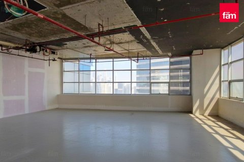 Büroraum zur Miete in Dubai, VAE 156.9 m2 Nr. 652047 - Foto 3