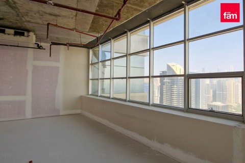 Büroraum zur Miete in Dubai, VAE 156.9 m2 Nr. 652047 - Foto 2