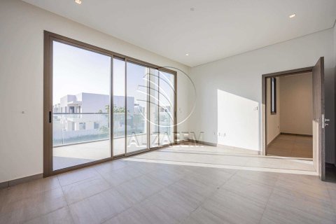 Villa zur Miete in Yas Island, Abu Dhabi, VAE 3 Schlafzimmer, 300 m2 Nr. 725690 - Foto 2