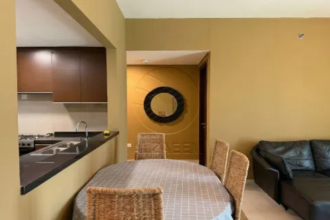 Al Reem Island, Abu Dhabi, UAE의 임대용 아파트 침실 2개, 108제곱미터 번호 725691 - 사진 11
