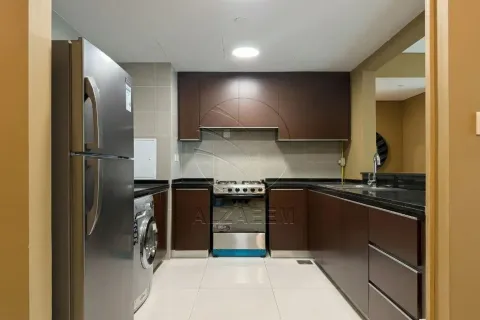 Al Reem Island, Abu Dhabi, UAE의 임대용 아파트 침실 2개, 108제곱미터 번호 725691 - 사진 10