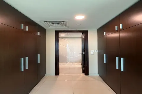 Al Reem Island, Abu Dhabi, UAE의 임대용 아파트 침실 2개, 108제곱미터 번호 725691 - 사진 3