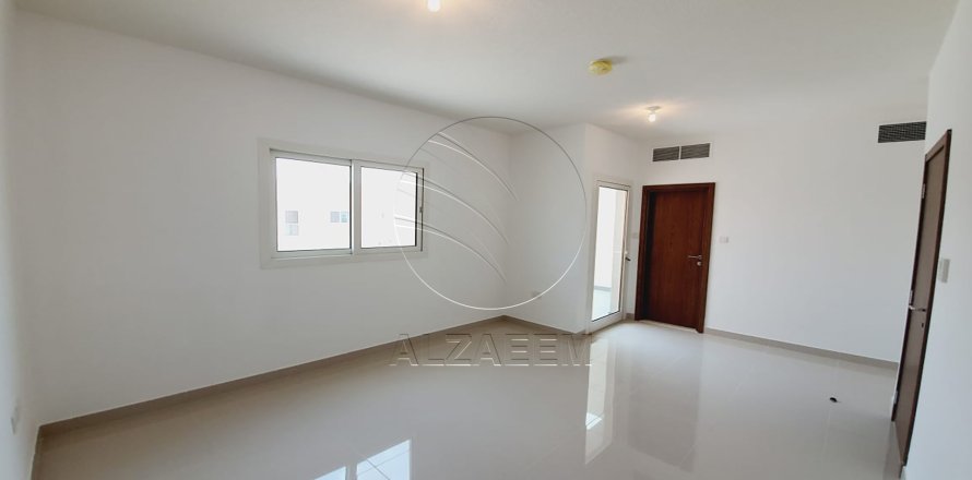 Villa in Al Samha, Abu Dhabi, VAE: 3 Schlafzimmer, 155 m2 Nr. 725688