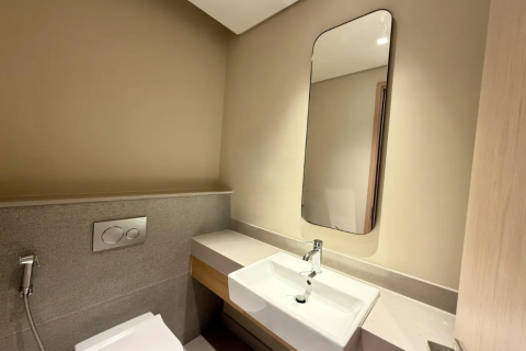 Apartament në Downtown Dubai (Downtown Burj Dubai), Emiratet e Bashkuara Arabe 2 dhoma gjumi, 99 m2. № 711758 - Foto 10