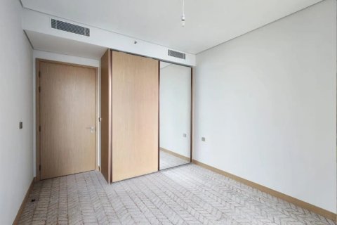 Apartament në Downtown Dubai (Downtown Burj Dubai), Emiratet e Bashkuara Arabe 2 dhoma gjumi, 99 m2. № 711758 - Foto 4