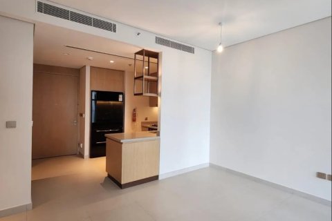 Apartment in Downtown Dubai (Downtown Burj Dubai), UAE 2 bedrooms, 99 sq.m. № 711758