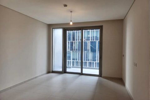 Apartament në Downtown Dubai (Downtown Burj Dubai), Emiratet e Bashkuara Arabe 2 dhoma gjumi, 99 m2. № 711758 - Foto 6