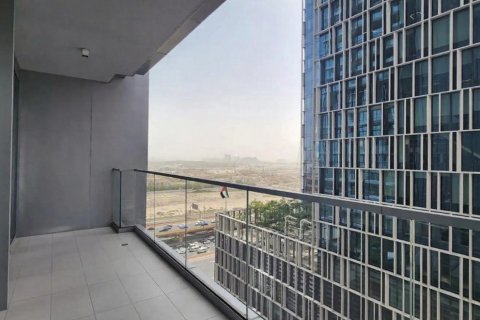 Apartament në Downtown Dubai (Downtown Burj Dubai), Emiratet e Bashkuara Arabe 2 dhoma gjumi, 99 m2. № 711758 - Foto 7