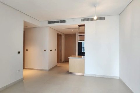 Apartament në Downtown Dubai (Downtown Burj Dubai), Emiratet e Bashkuara Arabe 2 dhoma gjumi, 99 m2. № 711758 - Foto 2