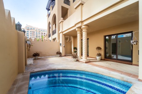 Leilighet til salgs i Palm Jumeirah, Dubai, Emiratene 3 soverom, 456 kvm Nr. 711757 - Foto 2