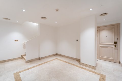 Leilighet til salgs i Palm Jumeirah, Dubai, Emiratene 3 soverom, 456 kvm Nr. 711757 - Foto 14