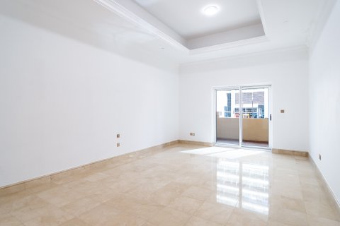 Leilighet til salgs i Palm Jumeirah, Dubai, Emiratene 3 soverom, 456 kvm Nr. 711757 - Foto 10