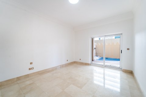 Leilighet til salgs i Palm Jumeirah, Dubai, Emiratene 3 soverom, 456 kvm Nr. 711757 - Foto 6