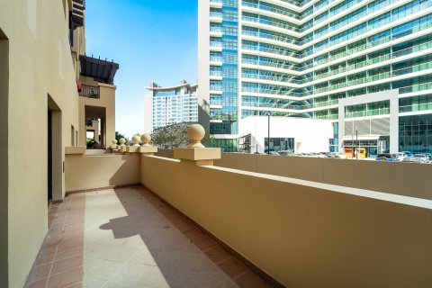 Leilighet til salgs i Palm Jumeirah, Dubai, Emiratene 3 soverom, 456 kvm Nr. 711757 - Foto 21