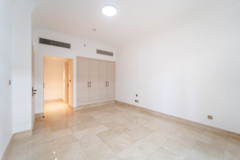 Leilighet til salgs i Palm Jumeirah, Dubai, Emiratene 3 soverom, 456 kvm Nr. 711757 - Foto 12