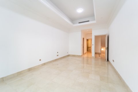 Leilighet til salgs i Palm Jumeirah, Dubai, Emiratene 3 soverom, 456 kvm Nr. 711757 - Foto 9
