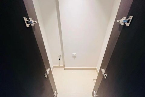 Apartment til salg i Dubai Creek Harbour (The Lagoons), Dubai, UAE 3 soveværelser, 149 kvm № 711755 - foto 11