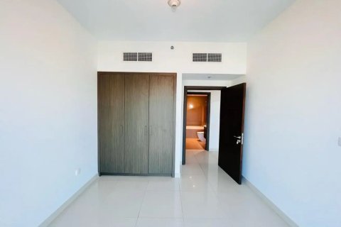 Apartment til salg i Dubai Creek Harbour (The Lagoons), Dubai, UAE 3 soveværelser, 149 kvm № 711755 - foto 10