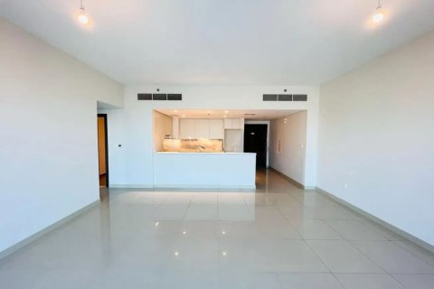Apartment til salg i Dubai Creek Harbour (The Lagoons), Dubai, UAE 3 soveværelser, 149 kvm № 711755 - foto 3