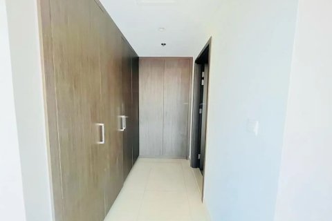 Apartment til salg i Dubai Creek Harbour (The Lagoons), Dubai, UAE 3 soveværelser, 149 kvm № 711755 - foto 7