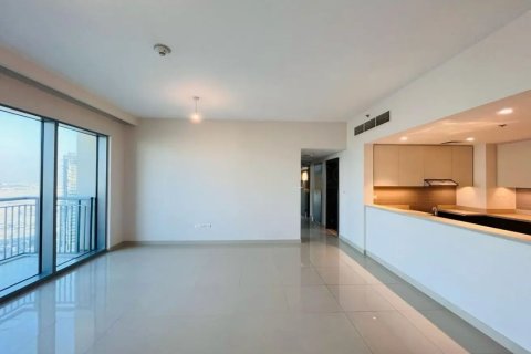 Apartment til salg i Dubai Creek Harbour (The Lagoons), Dubai, UAE 3 soveværelser, 149 kvm № 711755 - foto 4