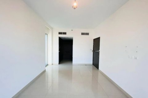 Apartment til salg i Dubai Creek Harbour (The Lagoons), Dubai, UAE 3 soveværelser, 149 kvm № 711755 - foto 6