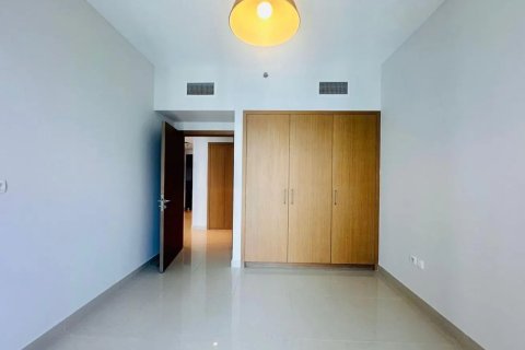 Apartment til salg i Dubai Creek Harbour (The Lagoons), Dubai, UAE 3 soveværelser, 149 kvm № 711755 - foto 9