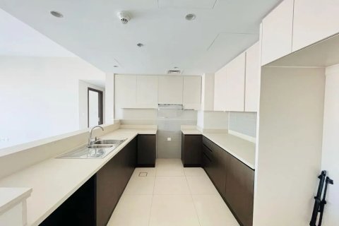 Apartment til salg i Dubai Creek Harbour (The Lagoons), Dubai, UAE 3 soveværelser, 149 kvm № 711755 - foto 5