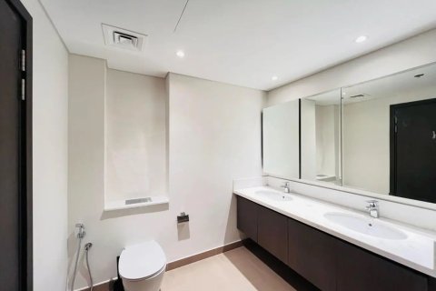 Apartment til salg i Dubai Creek Harbour (The Lagoons), Dubai, UAE 3 soveværelser, 149 kvm № 711755 - foto 8
