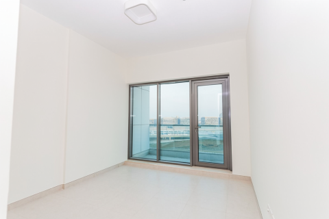 Lakás itt: Business Bay, Dubai, EAE, 1 hálószoba, 78 m², azonosító: 711759 - fénykép 4