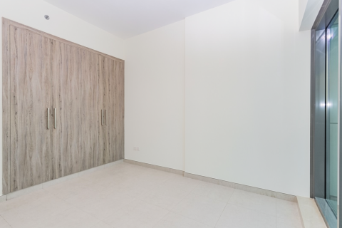 Lakás itt: Business Bay, Dubai, EAE, 1 hálószoba, 78 m², azonosító: 711759 - fénykép 6