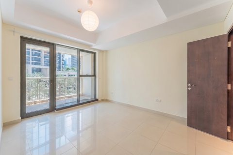 Apartament në Downtown Dubai (Downtown Burj Dubai), Emiratet e Bashkuara Arabe 2 dhoma gjumi, 118 m2. № 711756 - Foto 15