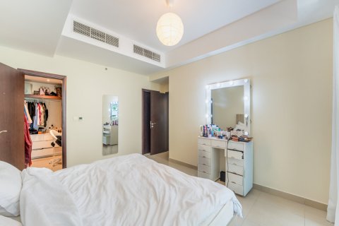 Apartament në Downtown Dubai (Downtown Burj Dubai), Emiratet e Bashkuara Arabe 2 dhoma gjumi, 118 m2. № 711756 - Foto 11