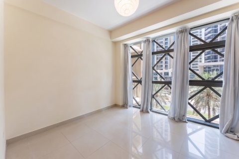 Apartament në Downtown Dubai (Downtown Burj Dubai), Emiratet e Bashkuara Arabe 2 dhoma gjumi, 118 m2. № 711756 - Foto 17