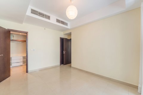 Apartament në Downtown Dubai (Downtown Burj Dubai), Emiratet e Bashkuara Arabe 2 dhoma gjumi, 118 m2. № 711756 - Foto 16