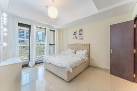 Apartament në Downtown Dubai (Downtown Burj Dubai), Emiratet e Bashkuara Arabe 2 dhoma gjumi, 118 m2. № 711756 - Foto 10
