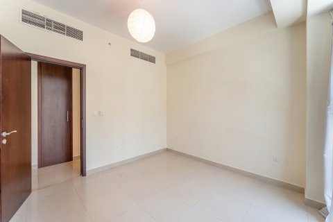 Apartament në Downtown Dubai (Downtown Burj Dubai), Emiratet e Bashkuara Arabe 2 dhoma gjumi, 118 m2. № 711756 - Foto 18